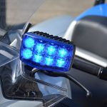 blue-light-5284483_960_720 polizei motorrad pixabay