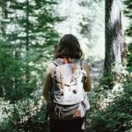 woman-918704_960_720 wandern Pixabay License