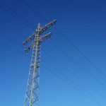 Strommast Energie TNetzbandt thib24.de 750