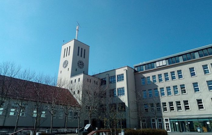 FH Jena EAH TNetzbandt 2 thib24.de 750