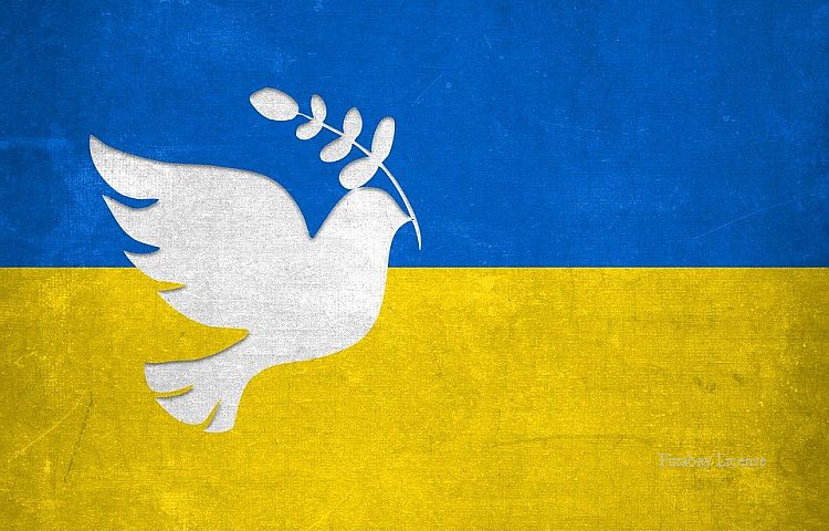 EU genehmigt 20 Milliarden Ukraine Hilfen aus Deutschland