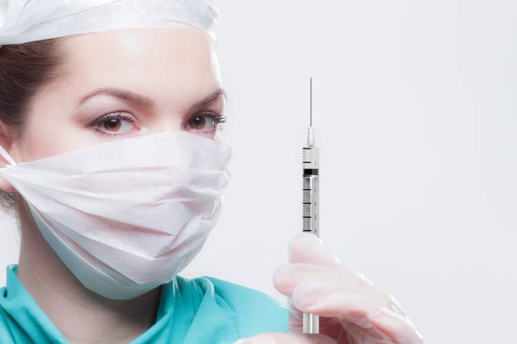 Thüringen: Ministerium veröffentlicht Erlass zur Umsetzung der einrichtungsbezogenen Impfpflicht
