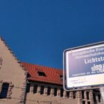 Energieschutz Klimaschutz Lichtstadt Jena TNetzbandt thib24.de 750