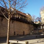 Faulloch Pulverturm Jena TNetzbandt thib24.de 750 – Kopie