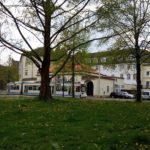 Straßenbahn Jenah Nahverkehr ÖPNV Jena VMT TNetzbandt thib24.de 750_ (2)