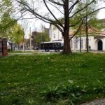 Straßenbahn Jenah Nahverkehr ÖPNV Jena VMT TNetzbandt thib24.de 750_ (3)