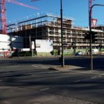Unicampus Inselplatz Jena TNetzbandt thib24.de 750