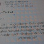 9euroticket TNetzbandt www.thib24.de 750