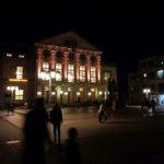 DNT Theater Weimar thib24.de 750