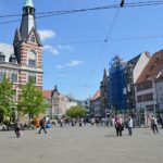 Erfurt Anger sommer Die Maus und der Elefant Kika Tnetzbandt www.thib24.de 750