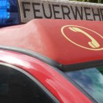 Feuerwehr 112 TNetzbandt www.thib24.de 750