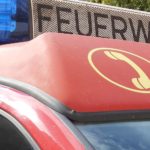 Feuerwehr 2 112 TNetzbandt www.thib24.de 750