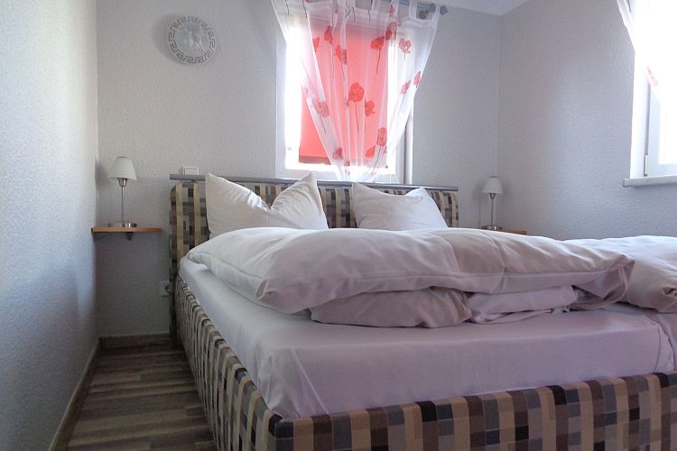 Thüringens Tourismus im Aufwind: Freistaat schlägt im November den Bundesdurchschnitt