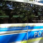 Polizei Bus TNetzbandt symbol www.thib24.de 750