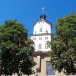 Rathaus Jena Frühjahr Sommer 3 TNetzbandt www.thib24.de 750