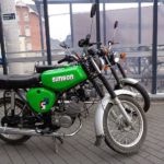 Simson Mopeds 2 www.thib24.de 750