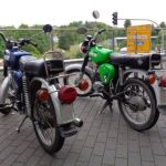 Simson Mopeds www.thib24.de 750