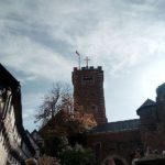 Wartburg Eisenach Innenhof TNetzbandt thib24.de 750