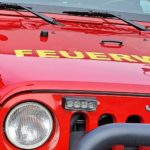 Feuerwehr Jeep TNetzbandt www.thib24.de 750