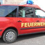 Feuerwehr Symbol TNetzbandt www.thib24.de 750