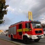 Feuerwehr Tankstelle TNetzbandt www.thib24.de 750