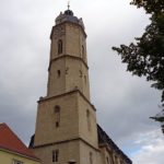 St Michael Jena Stadtkirche TNetzbandt www.thib24.de 750