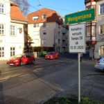 Verkehrsversuch Wenigenjena TNetzbandt www.thib24.de 750