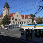 Volksbad straßenbahn tnetzbandt www.thib24.de 750