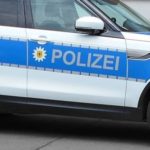 bundespolizei tnetzbandt www.thib24.de 750