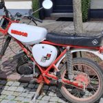 moped Simson s51 tnetzbandt www.thib24.de 750