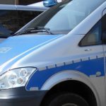 polizei mercedes bus 2 tnetzbandt www.thib24.de 750