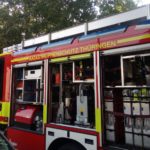 Feuerwehr Katastrophenschutz Katschutz Thüringen tNetzbandt www.thib24.de 750