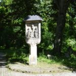 Friedenskirche Jena Johannisfriedhof TNetzbandt thib24.de