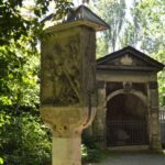 Friedenskirche Jena Johannisfriedhof TNetzbandt www.thib24.de 750