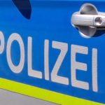 Polizei Symbol Tür TNetzbandt www.thib24.de 750