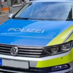Polizei VW Stadt TNetzbandt www.thib24.de 750