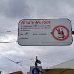 Alkoholverbotszone Erfurt Anger TNetzbandt www.thib24,de 750
