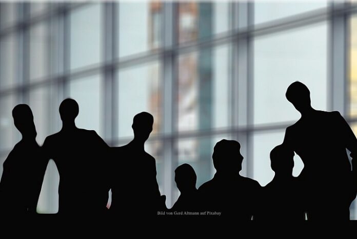 business-people-2890415_1280 Bild von Gerd Altmann auf Pixabay