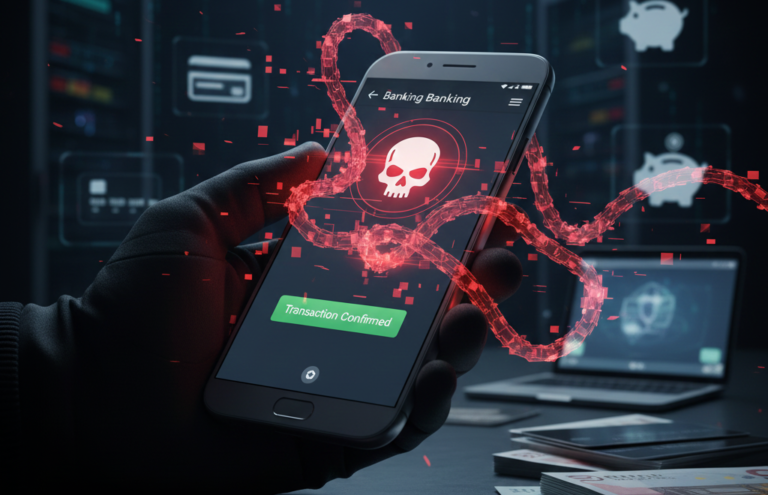 Suhl: Cyberangriff auf Konto, Bank reagiert rechtzeitig