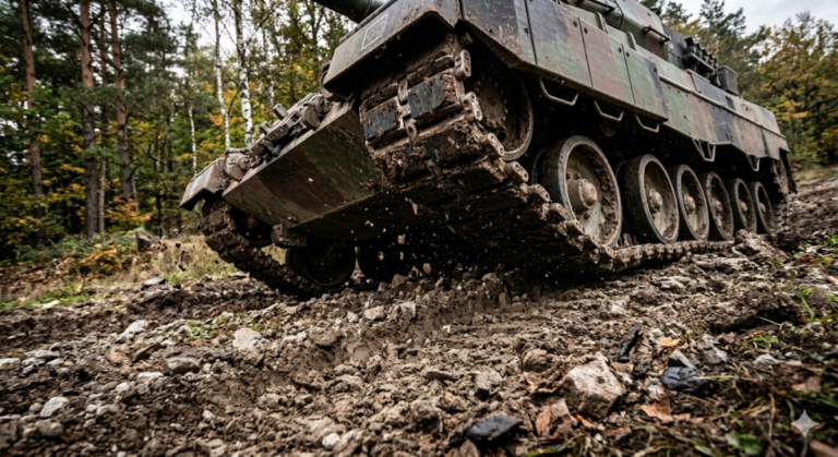 Operationsplan Deutschland: Thüringen sieht Bund in der finanziellen Pflicht