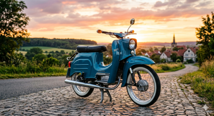 simson-schwalbe-KR51