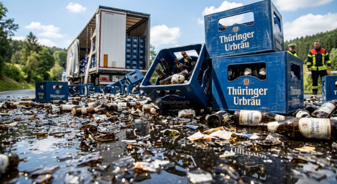 bier-unfall-AI
