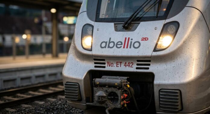 bahn-lok-hero-AI