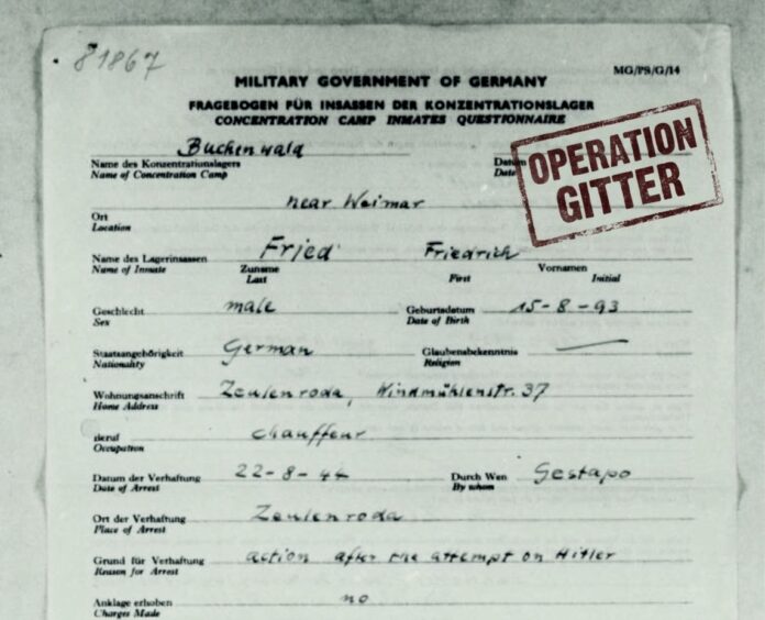 operation-gitter